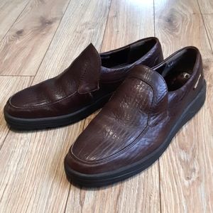 mephisto - loafer